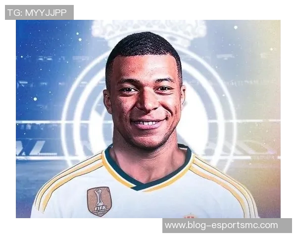 姆巴佩佩德里小蜘蛛身价未变动合理性分析与市场影响探讨 姆巴佩佩德里小蜘蛛身价未变动合理性分析与市场影响探讨