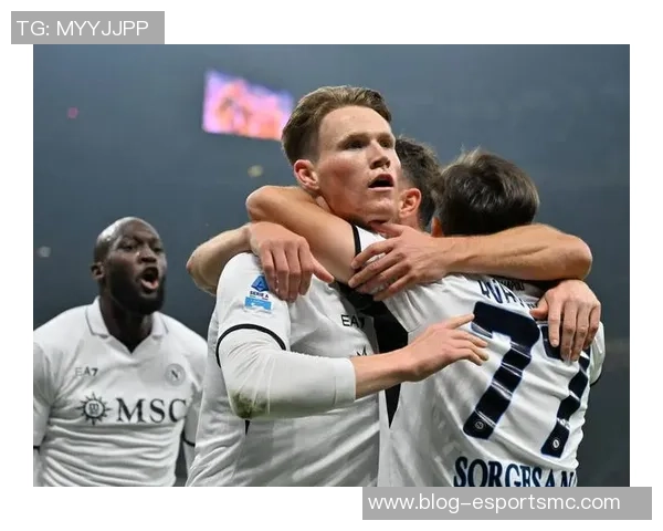 巴斯托尼祝贺那不勒斯夺意甲国米全力争取新赛季荣誉 巴斯托尼祝贺那不勒斯夺意甲国米全力争取新赛季荣誉