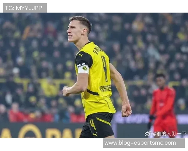 法尔克透露赫内斯对施洛特贝克的欣赏与拜仁引援条件 法尔克透露赫内斯对施洛特贝克的欣赏与拜仁引援条件