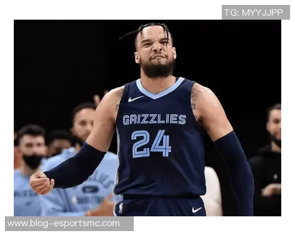 狄龙谈防守策略:限制德罗赞与拉文国王第四节失去关键得分手 狄龙谈防守策略:限制德罗赞与拉文国王第四节失去关键得分手