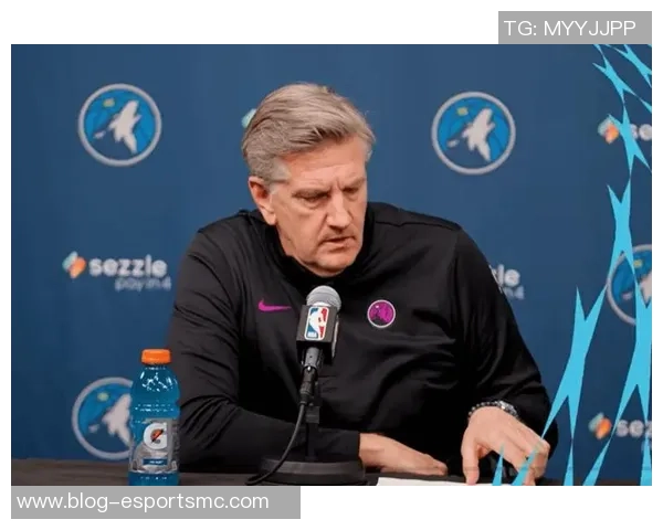 芬奇直言球队需行动解决问题球员自我认知至关重要 芬奇直言球队需行动解决问题球员自我认知至关重要