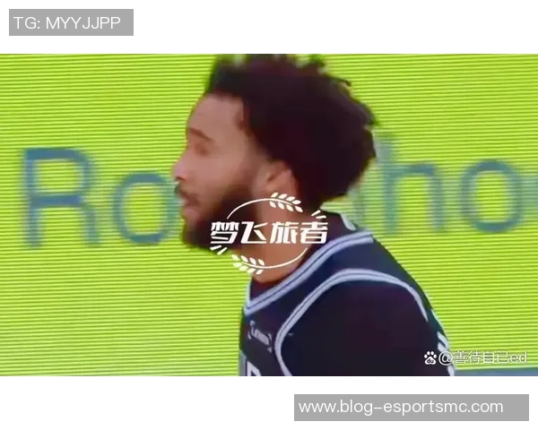 马刺新星崛起文班亚马缺阵期间四人单场得分突破30分