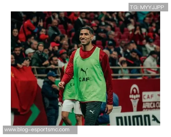 阿什拉夫伤愈复出状态下滑巴黎期待他无需手术重返巅峰