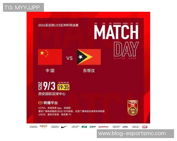 中国U23队亚洲杯历史回顾五次参赛未能突破小组赛阶段 中国U23队亚洲杯历史回顾五次参赛未能突破小组赛阶段