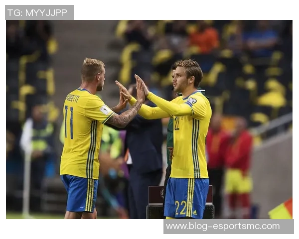 萨巴蒂尼：加图索当前遭批评不公意大利附加赛应避免与瑞典交锋