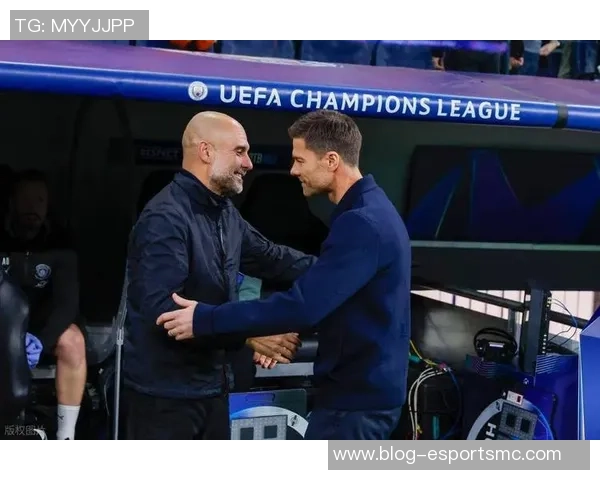 阿隆索面临下课危机曼城血洗或连败阿拉维斯成关键因素 阿隆索面临下课危机曼城血洗或连败阿拉维斯成关键因素