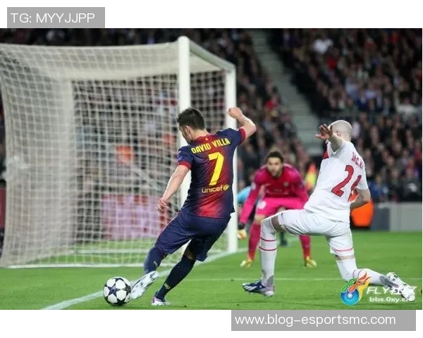 巴黎圣日耳曼历史性成就荣膺单年度六冠球队第三位