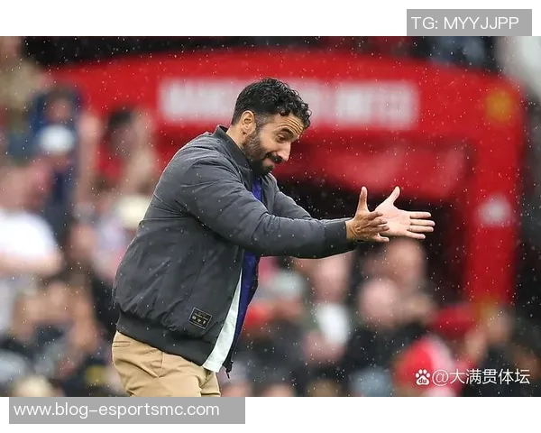 德勒古欣自豪扳平曼城信心满满迎战曼联 德勒古欣自豪扳平曼城信心满满迎战曼联