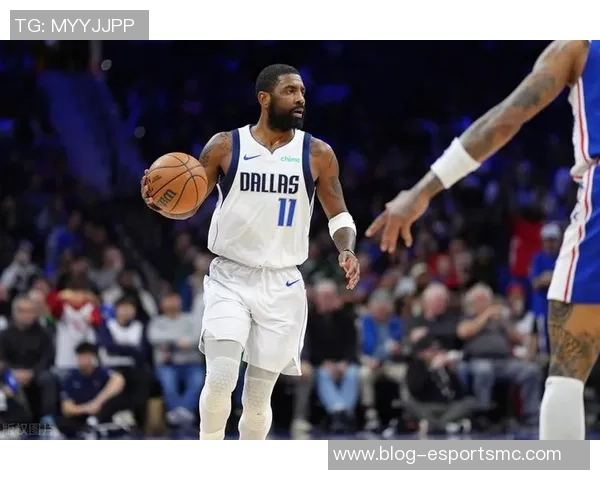 本季关键时刻占比榜揭晓76人独行侠火箭表现抢眼