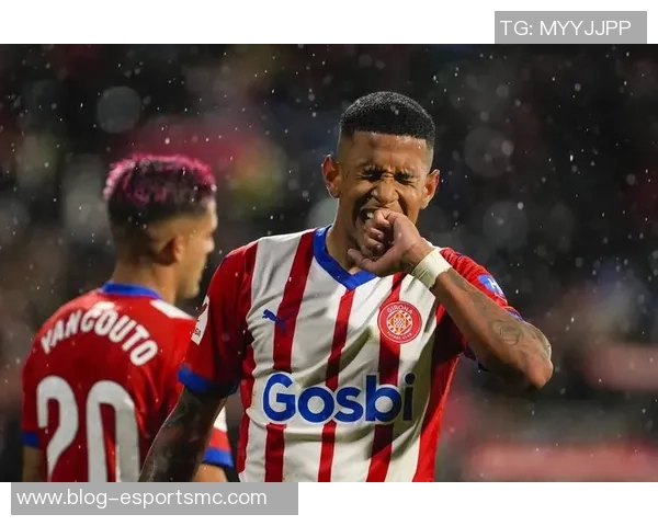 西甲海外赛获欧足联批准球员工会紧急召开会议应对新局势