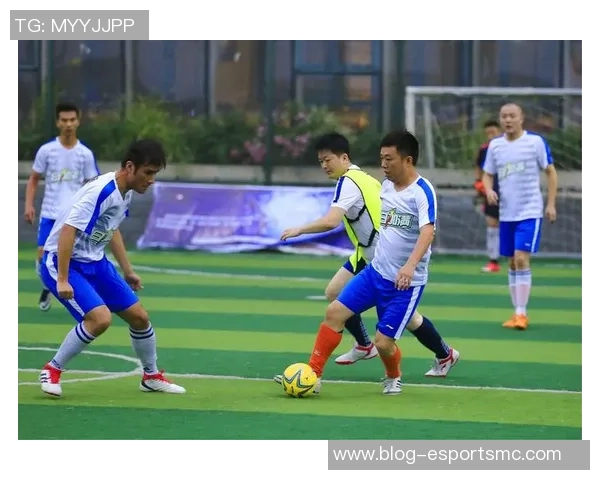 马德兴强调国少面临半年后正赛考验签运将成为关键因素 马德兴强调国少面临半年后正赛考验签运将成为关键因素