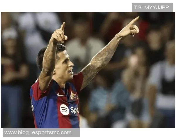 伊尼戈透露与坎塞洛同住小区他即将加盟巴萨的消息引发关注